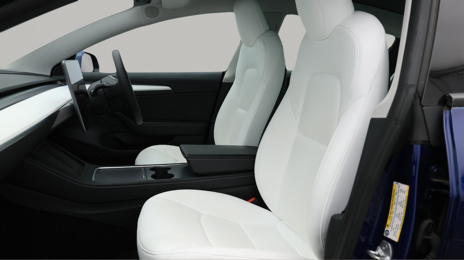 Used Tesla Model 3 2021 for sale - 76002356: Photo 15