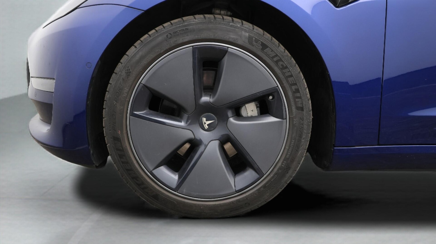Used Tesla Model 3 2021 for sale - 76002356: Photo 19
