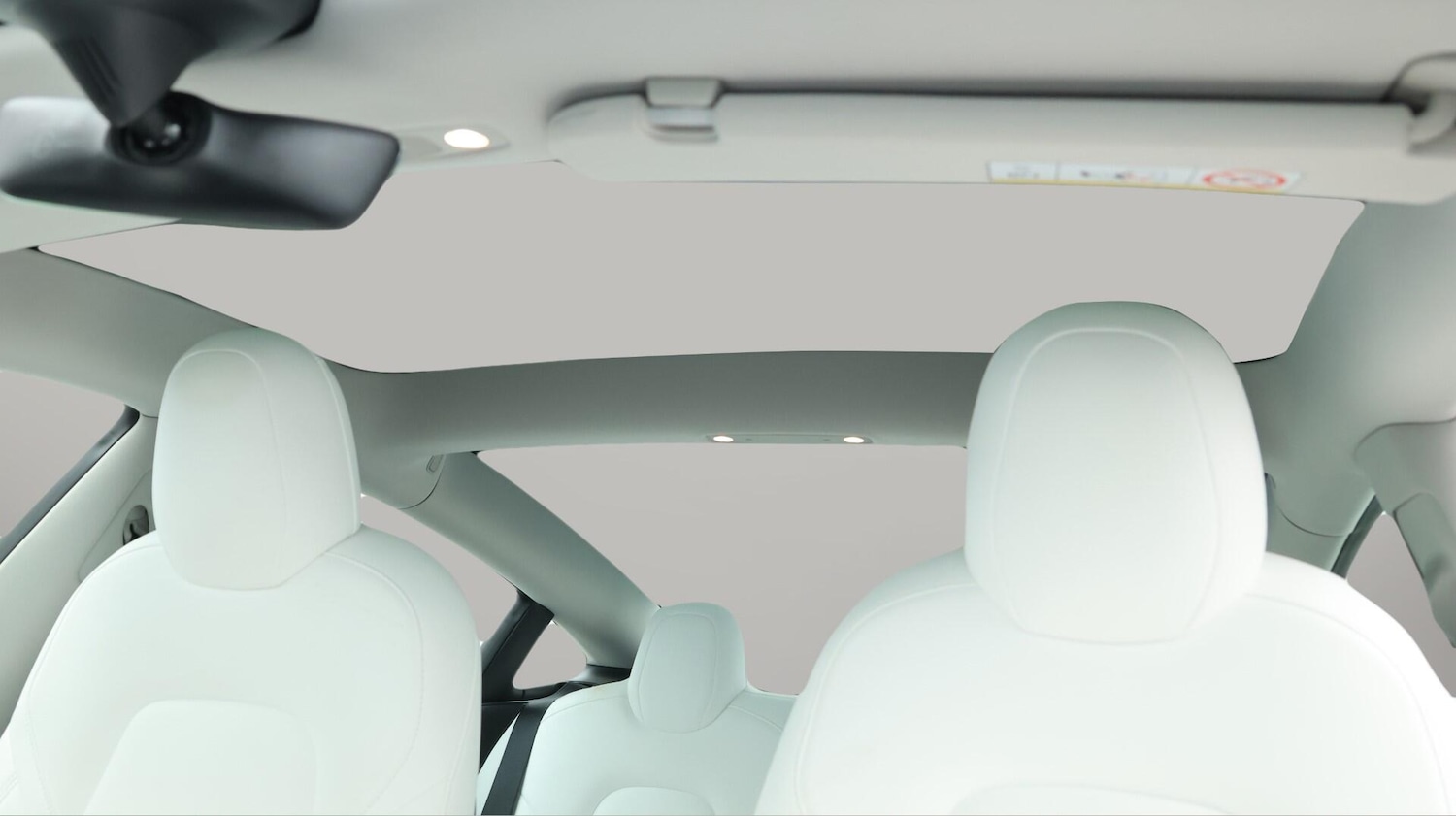 Used Tesla Model 3 2021 for sale - 76002356: Photo 21