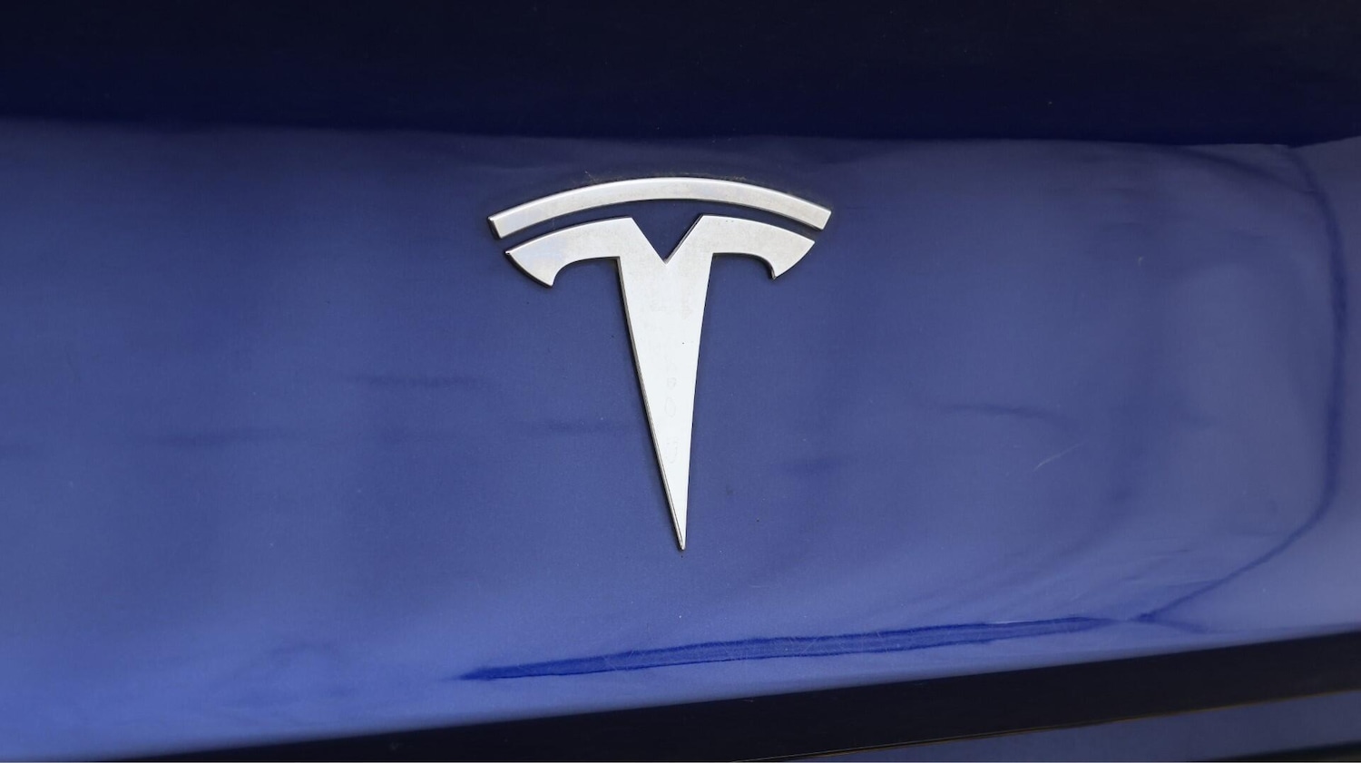 Used Tesla Model 3 2021 for sale - 76002356: Photo 22