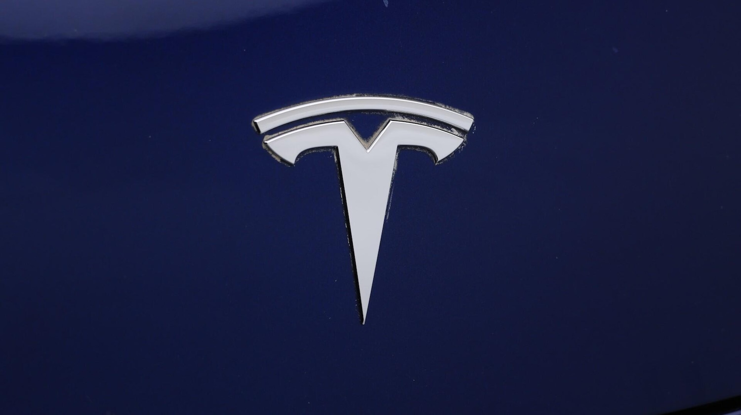Used Tesla Model 3 2021 for sale - 76002356: Photo 23