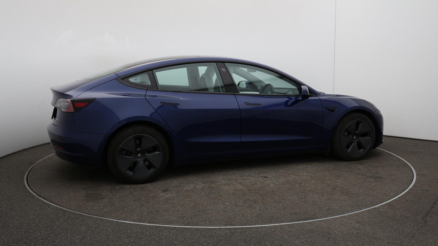 Used Tesla Model 3 2021 for sale - 76002356: Photo 51