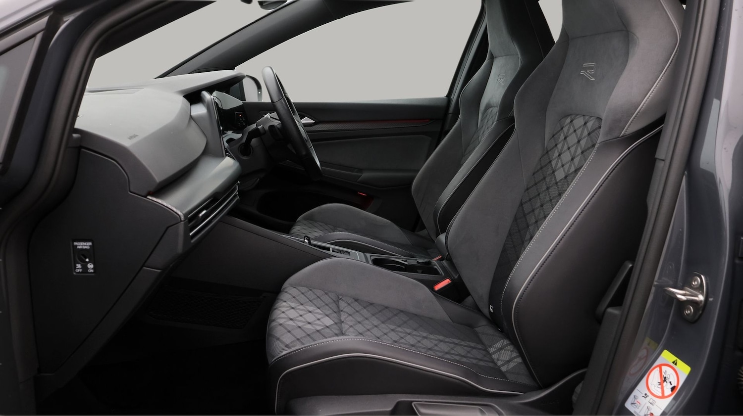 Used Volkswagen Golf 2020 for sale - 77610576: Photo 14