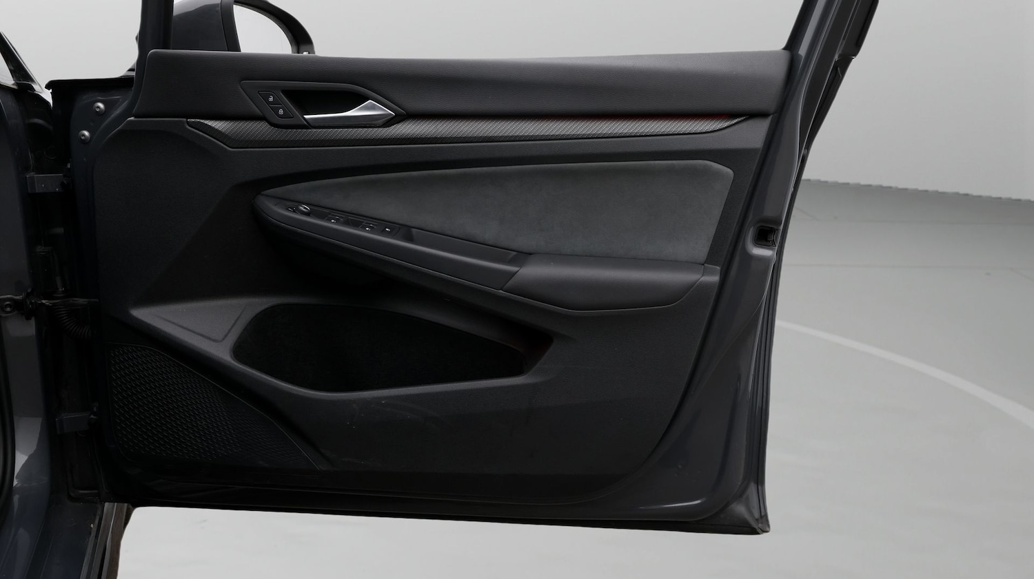 Used Volkswagen Golf 2020 for sale - 77610576: Photo 15