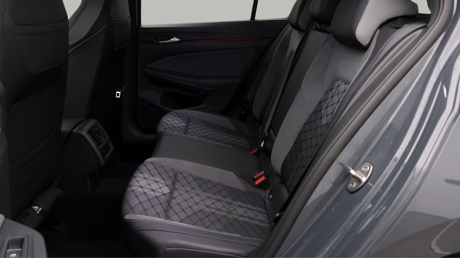 Used Volkswagen Golf 2020 for sale - 77610576: Photo 16