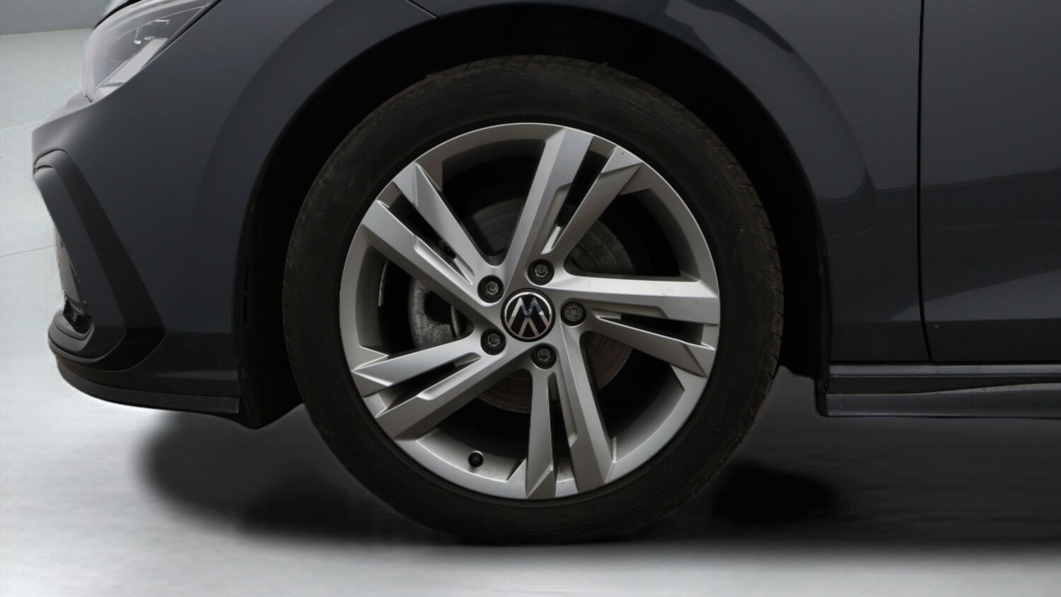 Used Volkswagen Golf 2020 for sale - 77610576: Photo 18