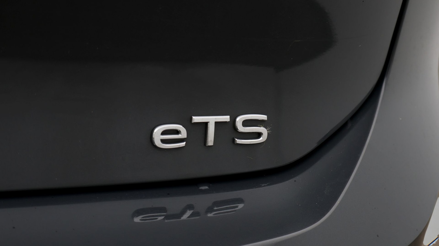 Used Volkswagen Golf 2020 for sale - 77610576: Photo 21