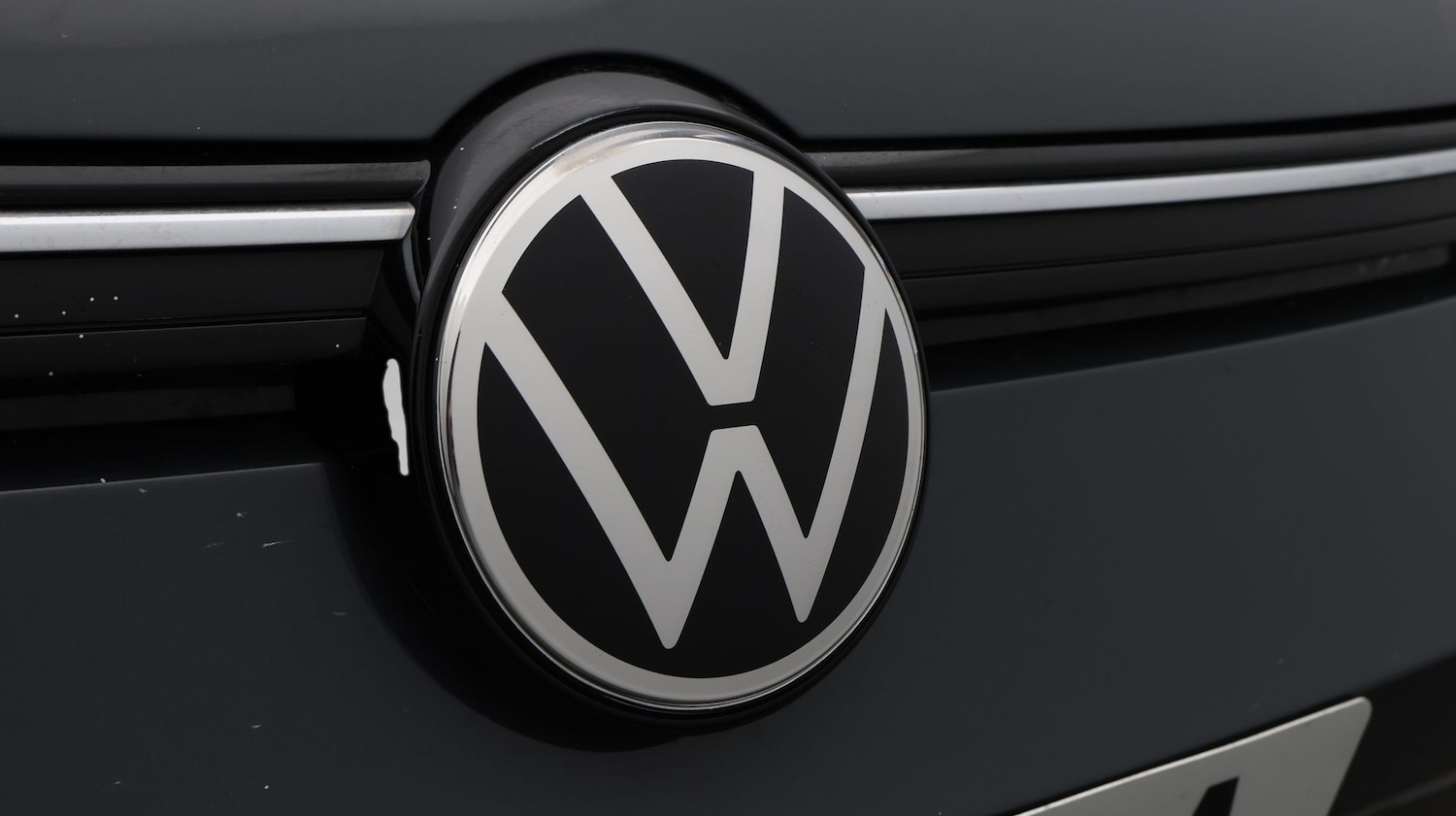 Used Volkswagen Golf 2020 for sale - 77610576: Photo 22