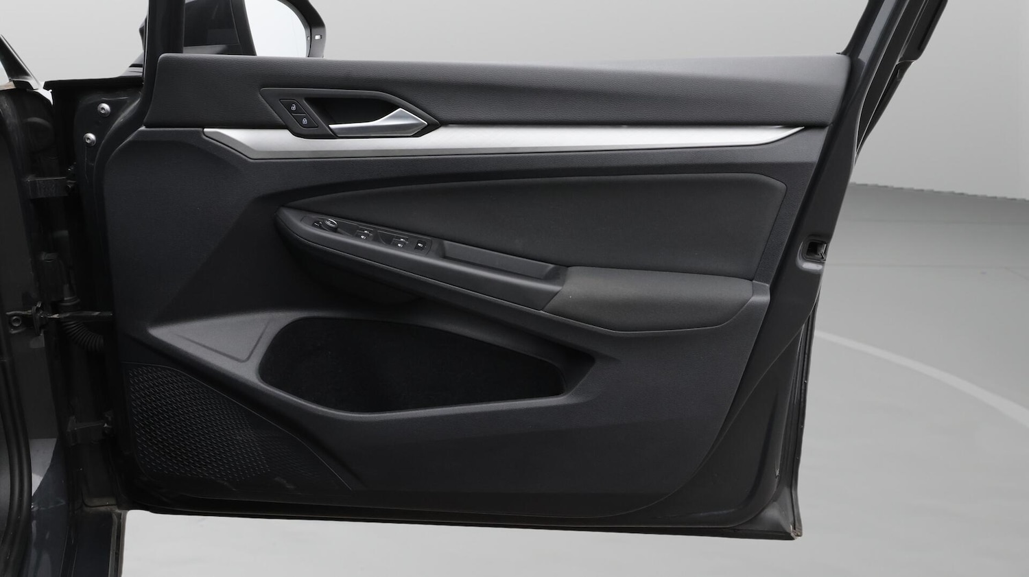 Used Volkswagen Golf 2022 for sale - 76432773: Photo 16