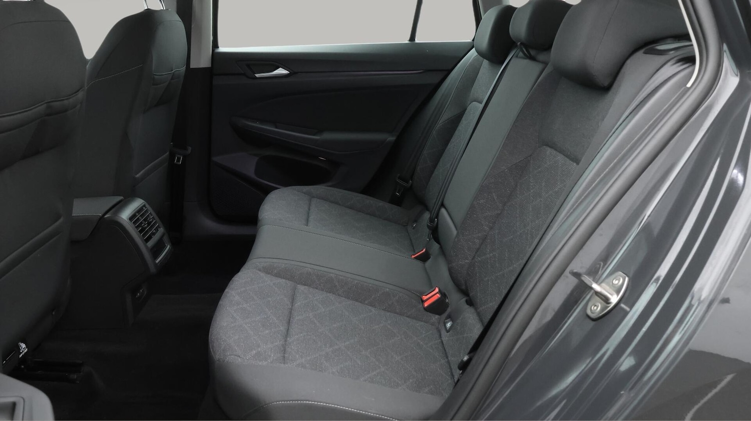 Used Volkswagen Golf 2022 for sale - 76432773: Photo 17