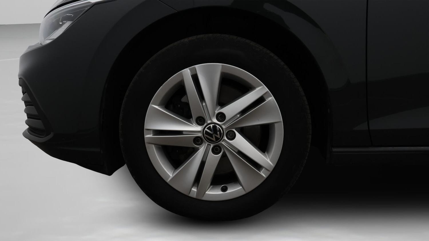 Used Volkswagen Golf 2022 for sale - 76432773: Photo 19