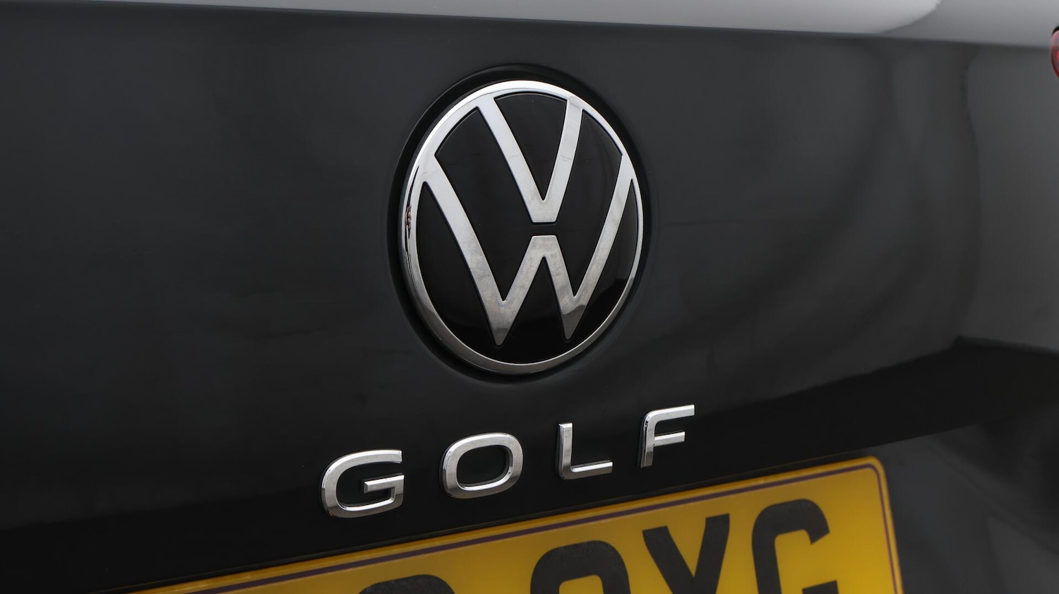 Used Volkswagen Golf 2022 for sale - 76432773: Photo 21