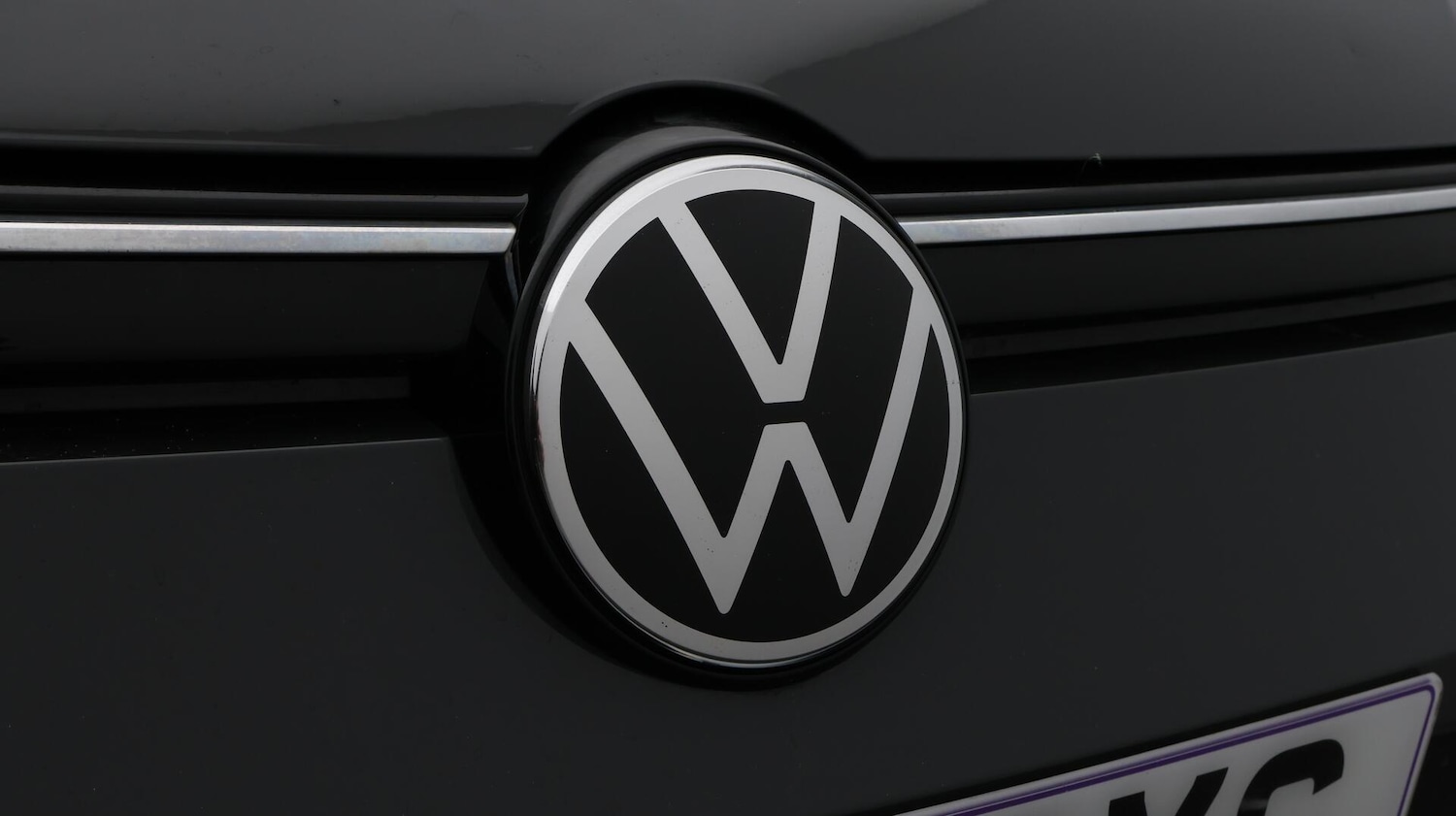 Used Volkswagen Golf 2022 for sale - 76432773: Photo 22