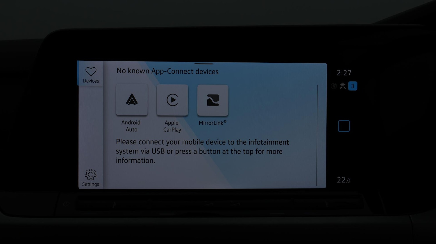 Used Volkswagen Golf 2022 for sale - 76432773: Photo 24