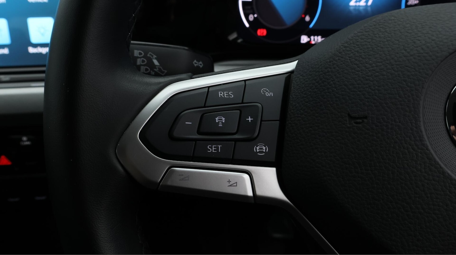 Used Volkswagen Golf 2022 for sale - 76432773: Photo 25