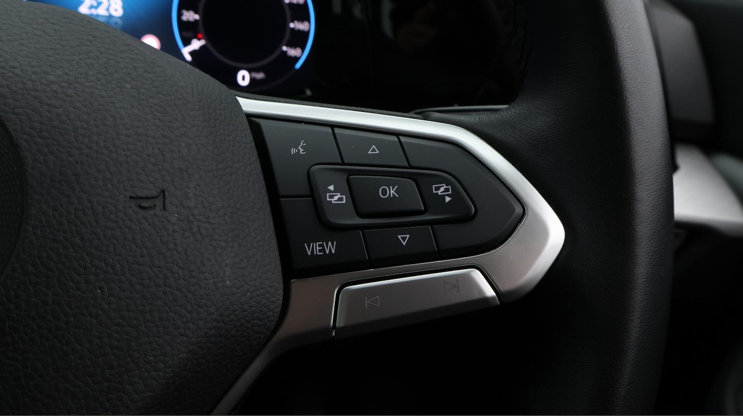 Used Volkswagen Golf 2022 for sale - 76432773: Photo 26