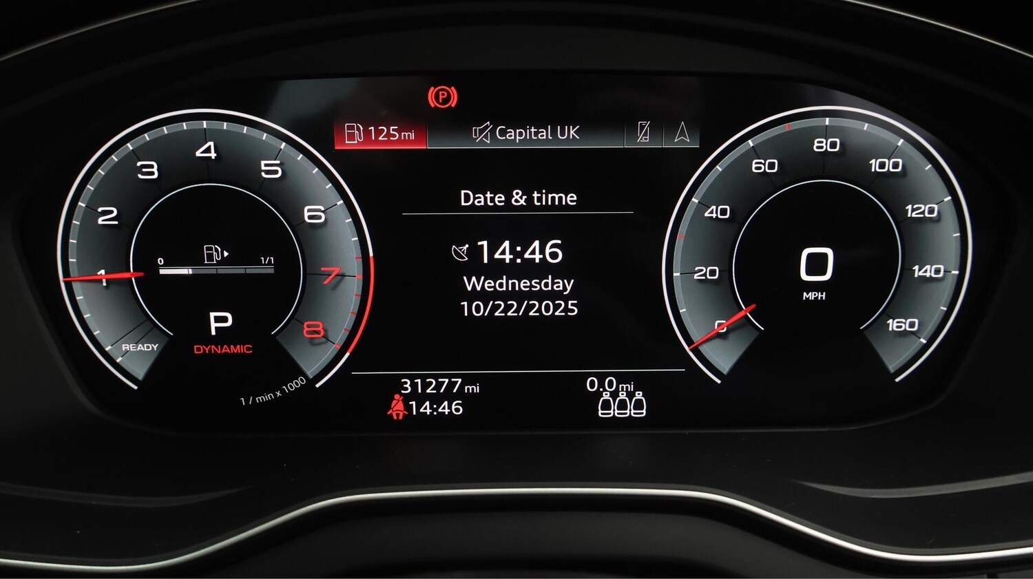 Used Audi Q5 2022 for sale - 76371382: Photo 11