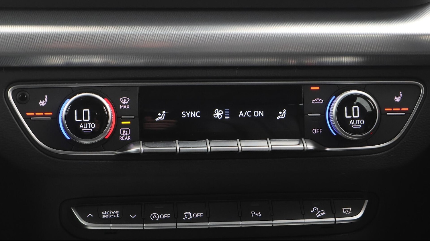 Used Audi Q5 2022 for sale - 76371382: Photo 13
