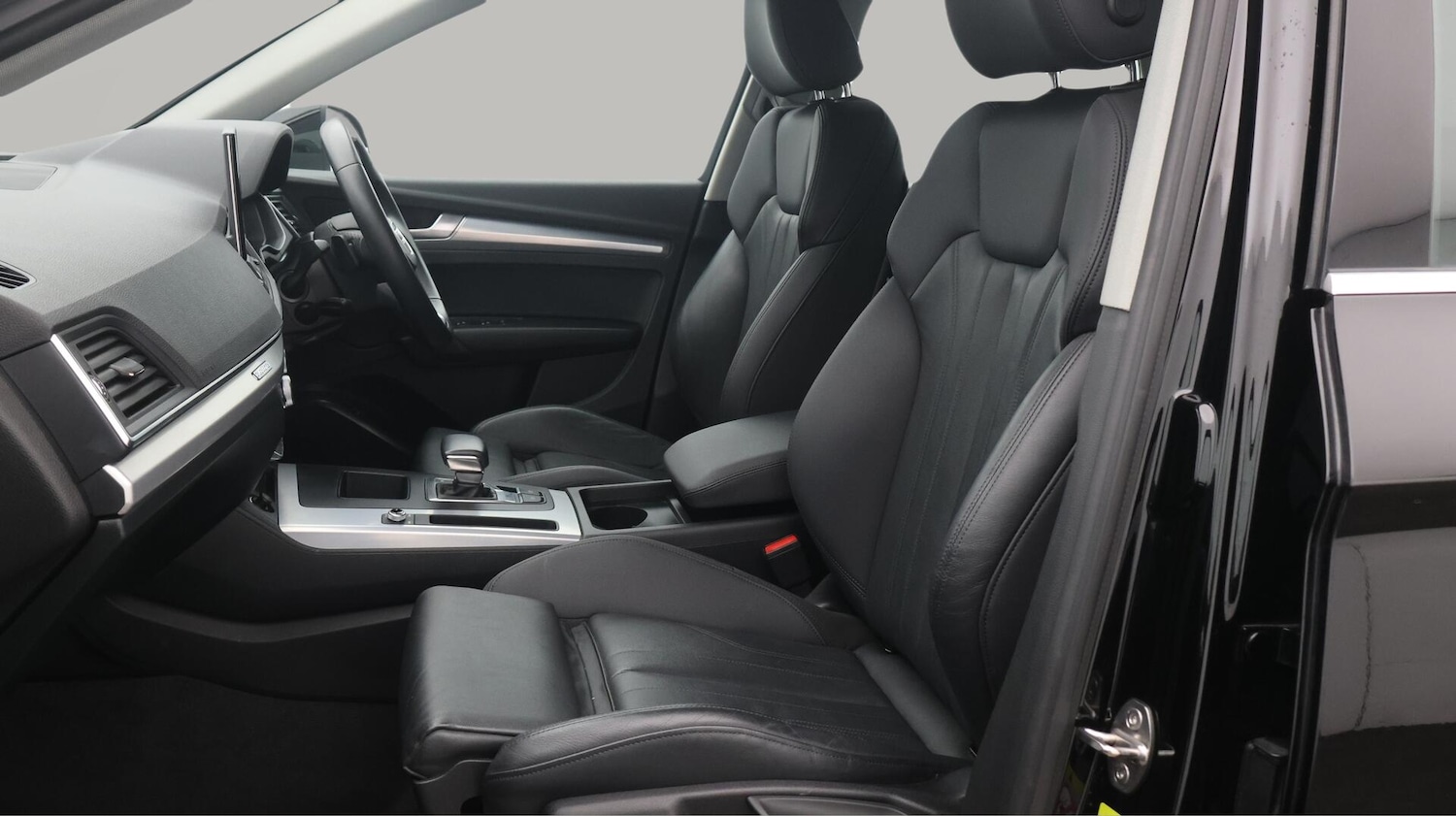 Used Audi Q5 2022 for sale - 76371382: Photo 15