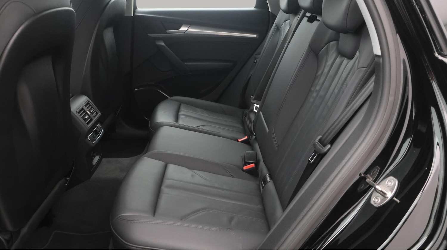 Used Audi Q5 2022 for sale - 76371382: Photo 17