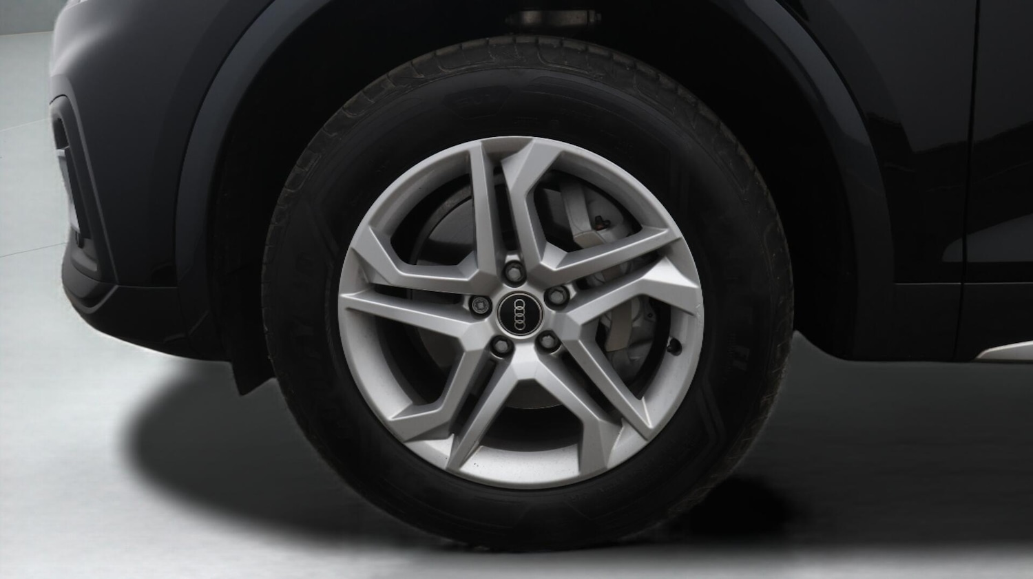 Used Audi Q5 2022 for sale - 76371382: Photo 19