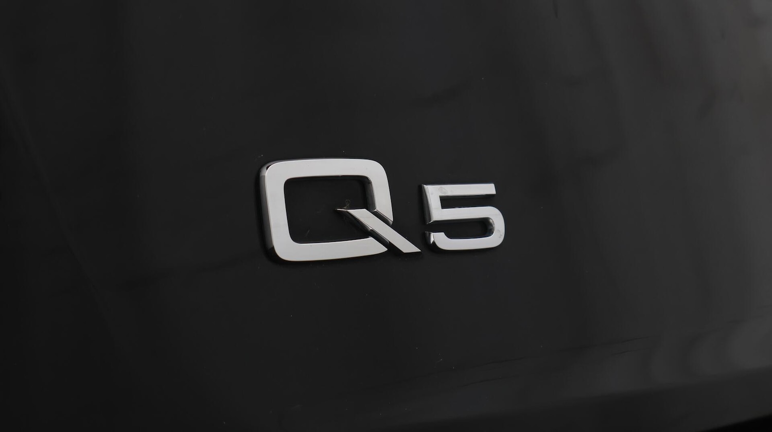 Used Audi Q5 2022 for sale - 76371382: Photo 21