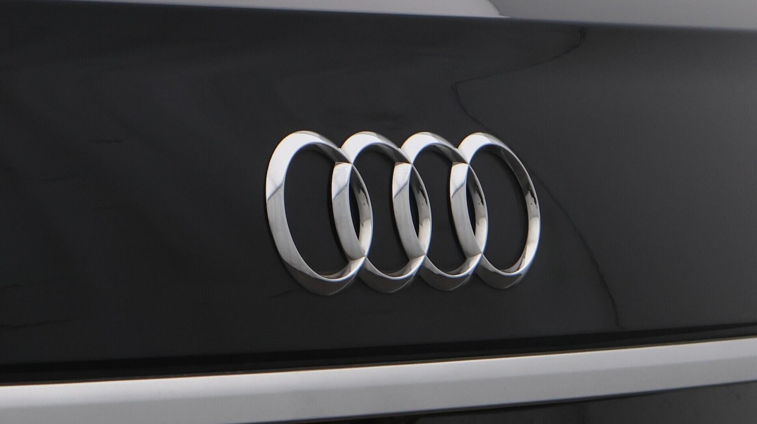 Used Audi Q5 2022 for sale - 76371382: Photo 22