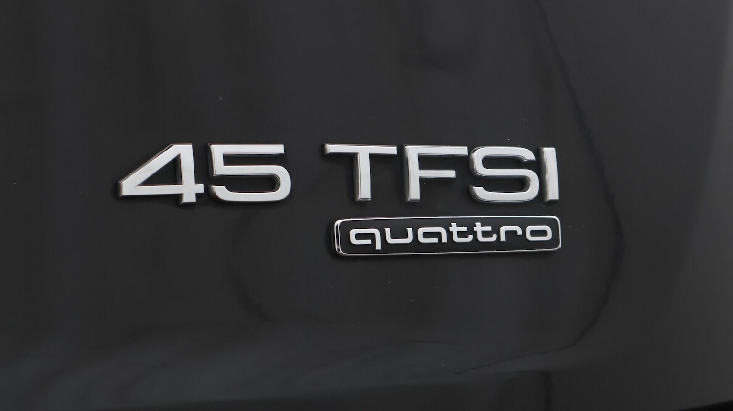 Used Audi Q5 2022 for sale - 76371382: Photo 23