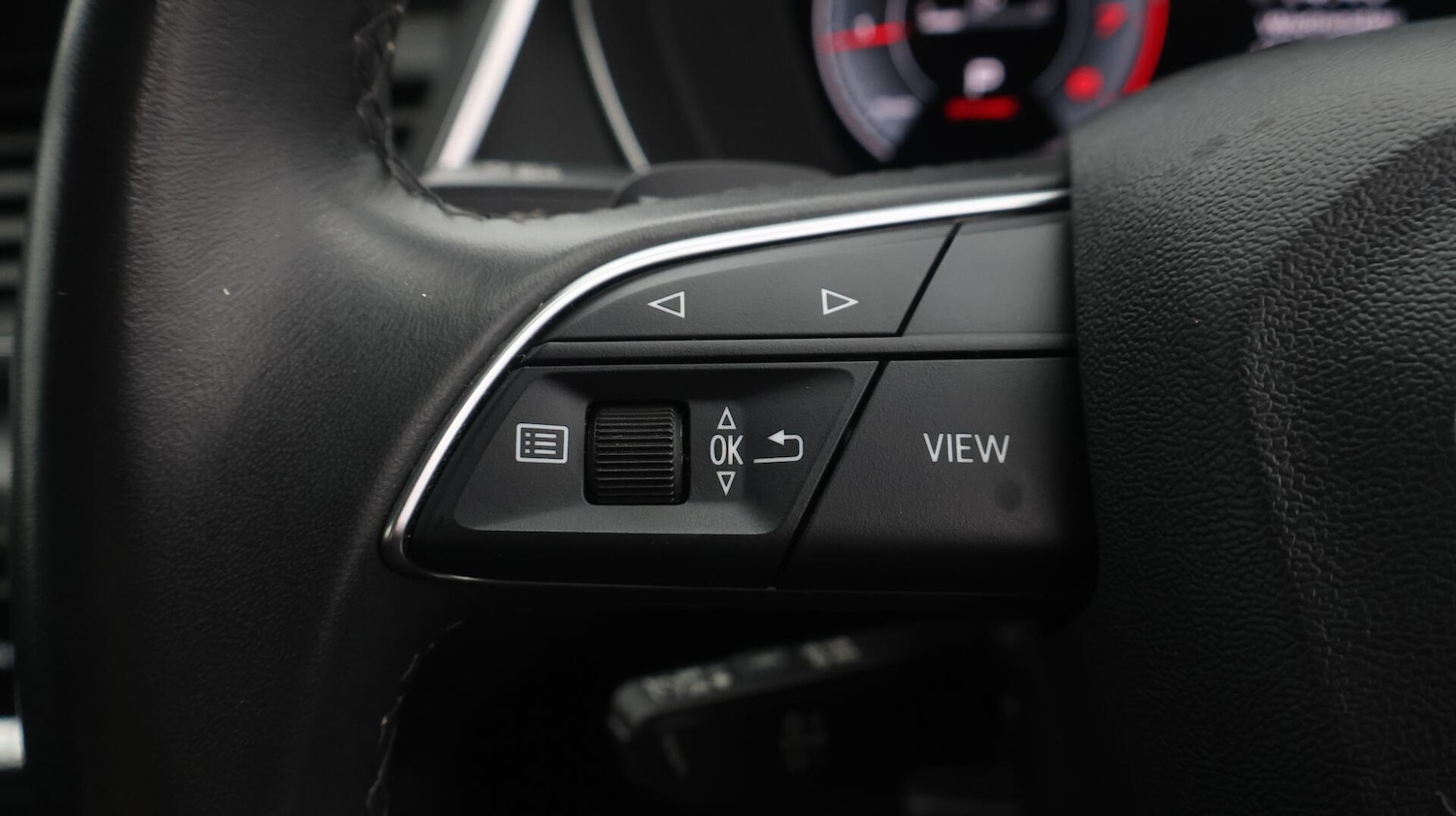 Used Audi Q5 2022 for sale - 76371382: Photo 25