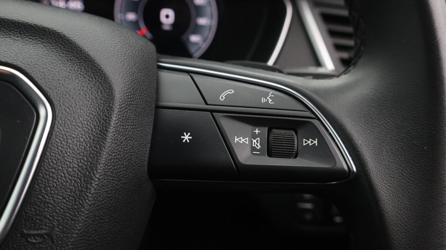 Used Audi Q5 2022 for sale - 76371382: Photo 26