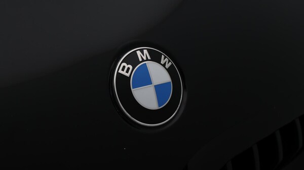 Used BMW 5 Series 2021 for sale - 75414219: Photo 23