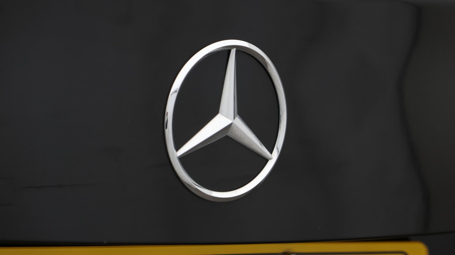 Used Mercedes-Benz C Class 2022 for sale - 76646309: Photo 21