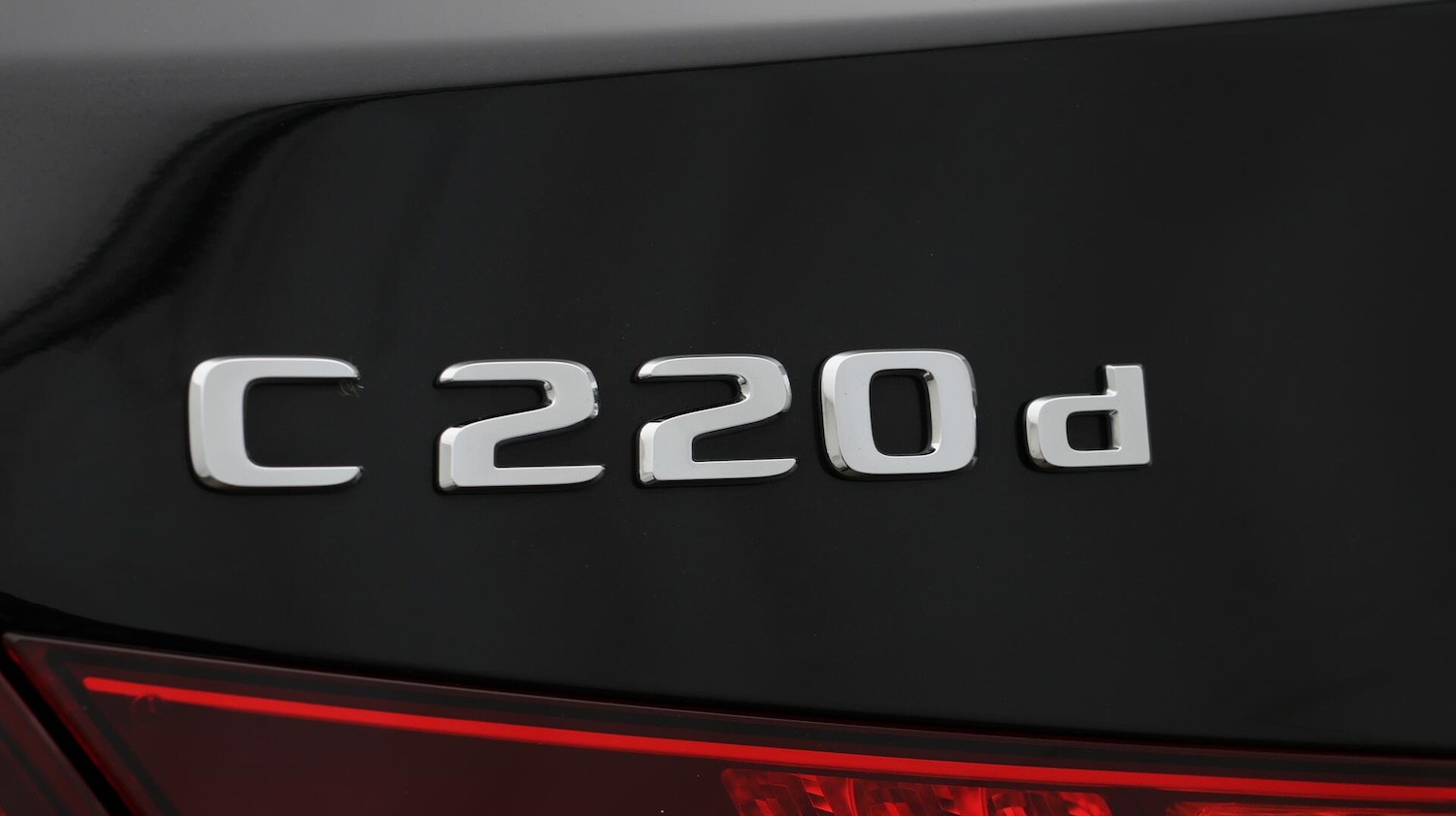 Used Mercedes-Benz C Class 2022 for sale - 76646309: Photo 22