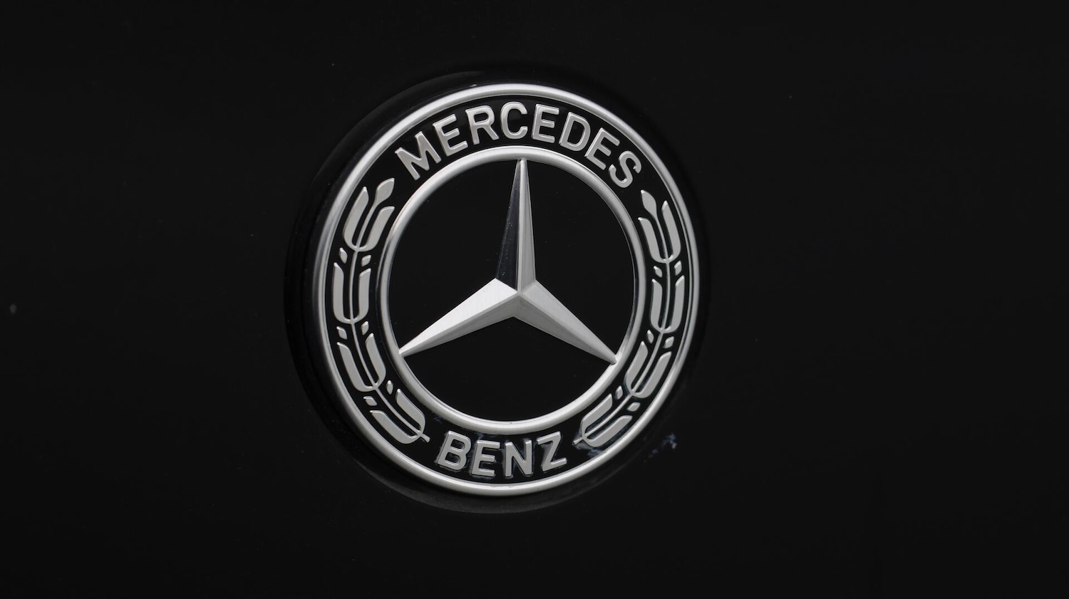 Used Mercedes-Benz C Class 2022 for sale - 76646309: Photo 23