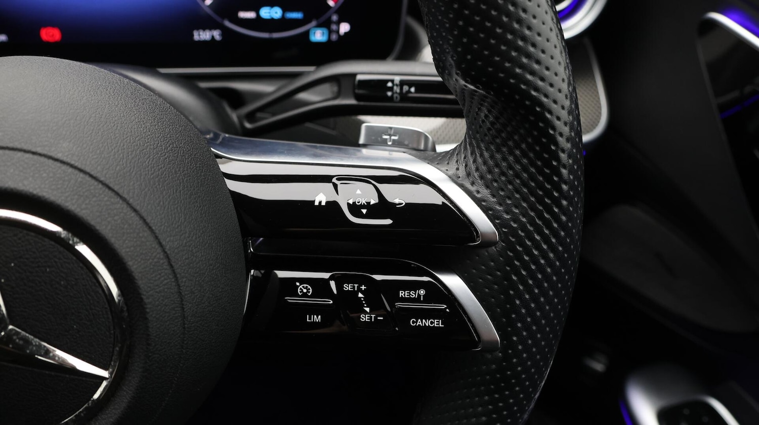 Used Mercedes-Benz C Class 2022 for sale - 76646309: Photo 25