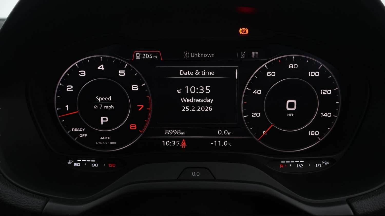 Used Audi Q2 2022 for sale - 77668348: Photo 10