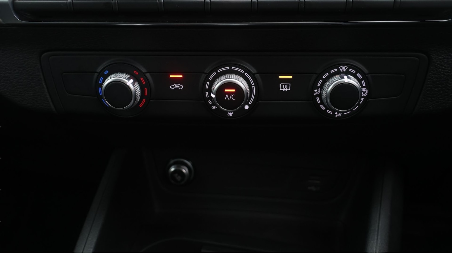 Used Audi Q2 2022 for sale - 77668348: Photo 12