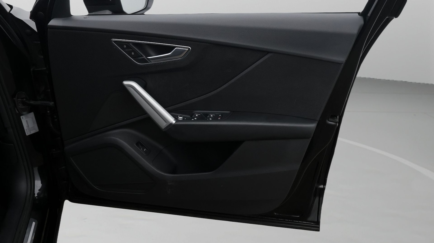 Used Audi Q2 2022 for sale - 77668348: Photo 15