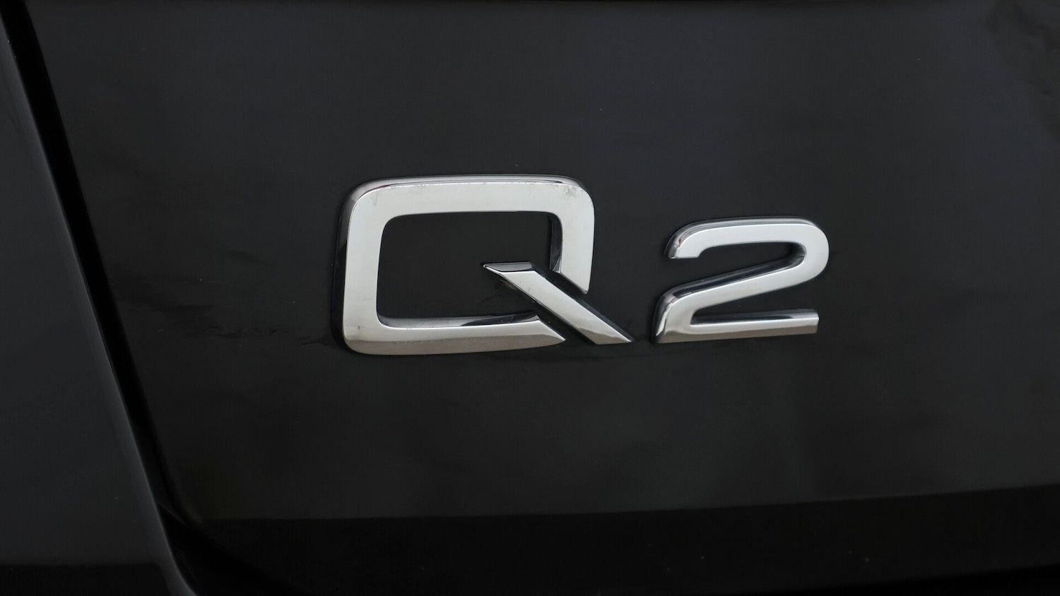 Used Audi Q2 2022 for sale - 77668348: Photo 20