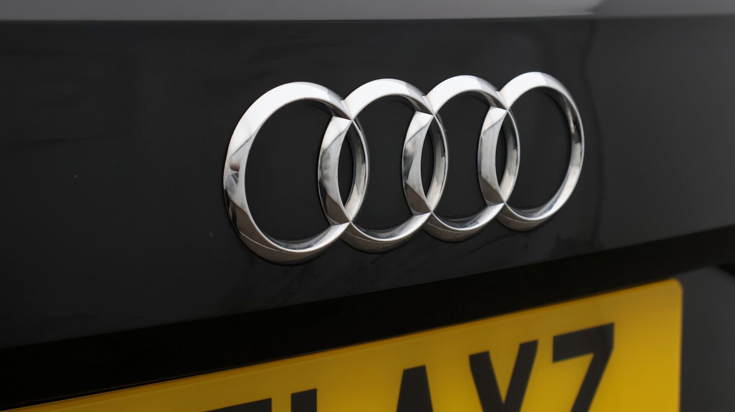 Used Audi Q2 2022 for sale - 77668348: Photo 21