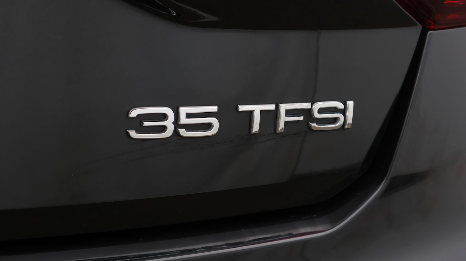 Used Audi Q2 2022 for sale - 77668348: Photo 22