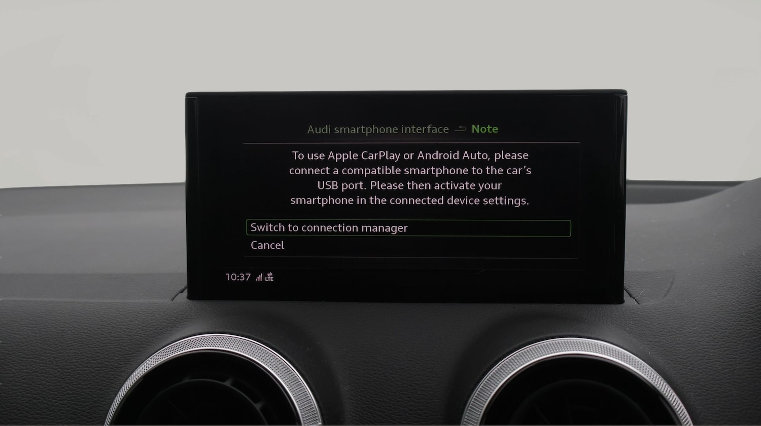 Used Audi Q2 2022 for sale - 77668348: Photo 23