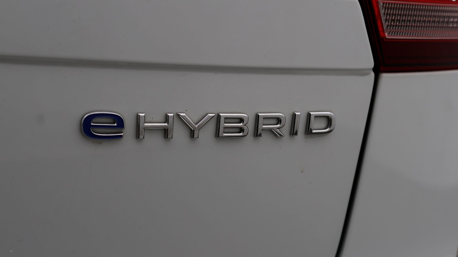 Used Volkswagen Tiguan 2023 for sale - 77845723: Photo 20