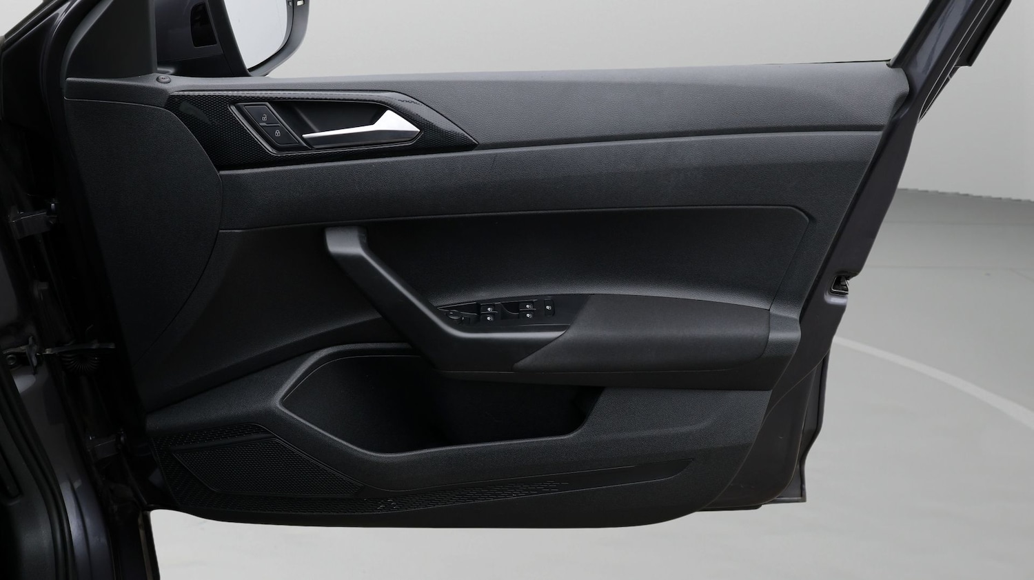 Used Volkswagen Taigo 2022 for sale - 77393043: Photo 15