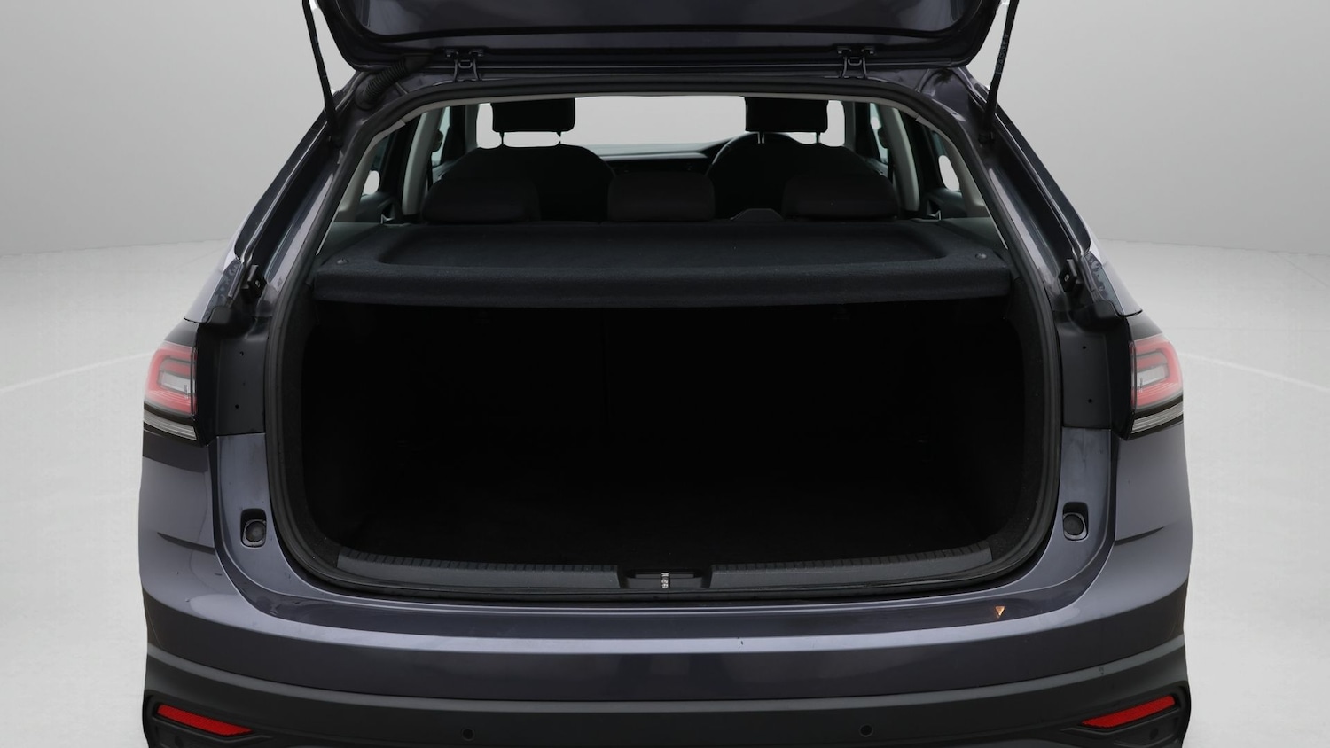 Used Volkswagen Taigo 2022 for sale - 77393043: Photo 17