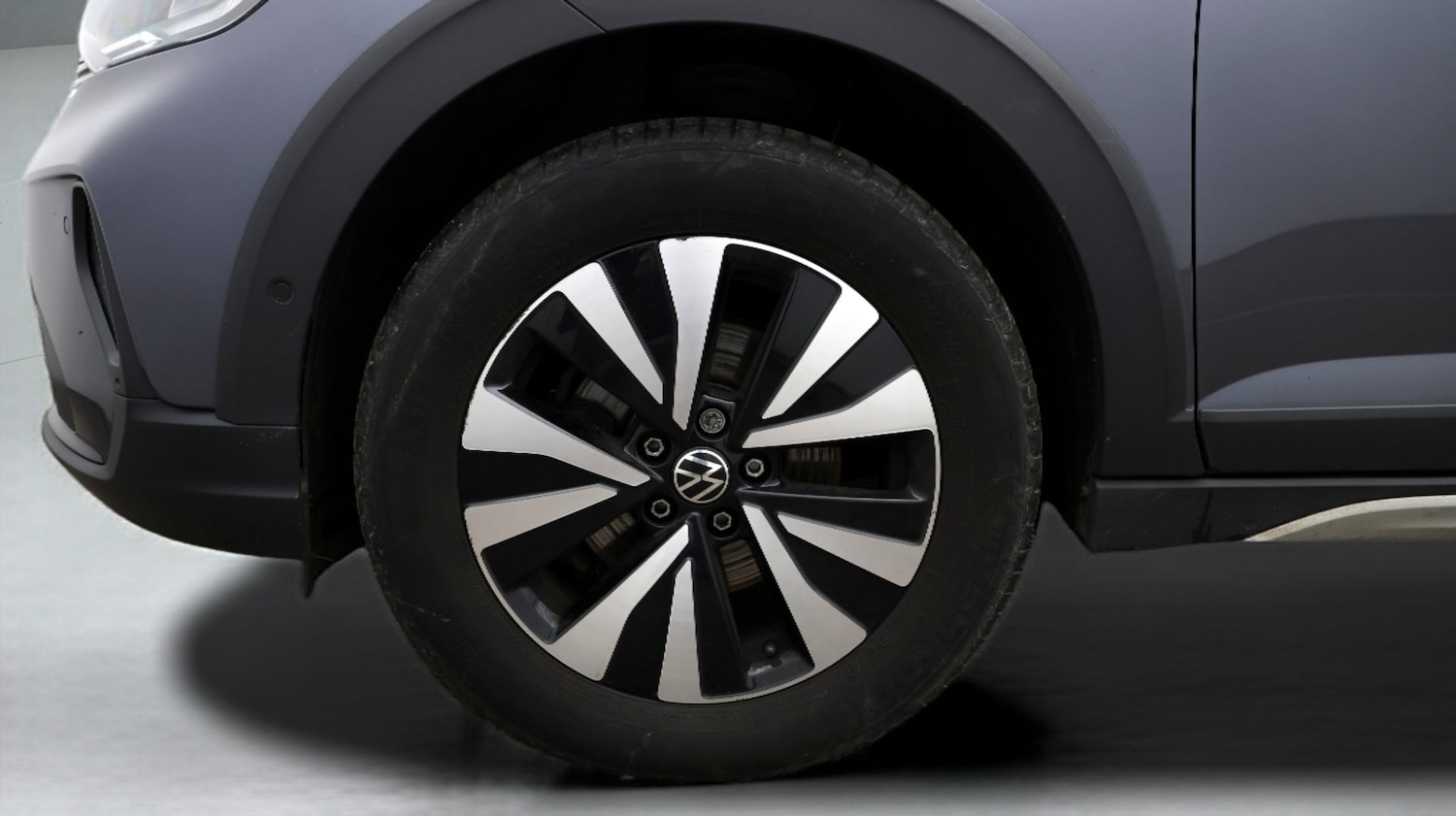 Used Volkswagen Taigo 2022 for sale - 77393043: Photo 18