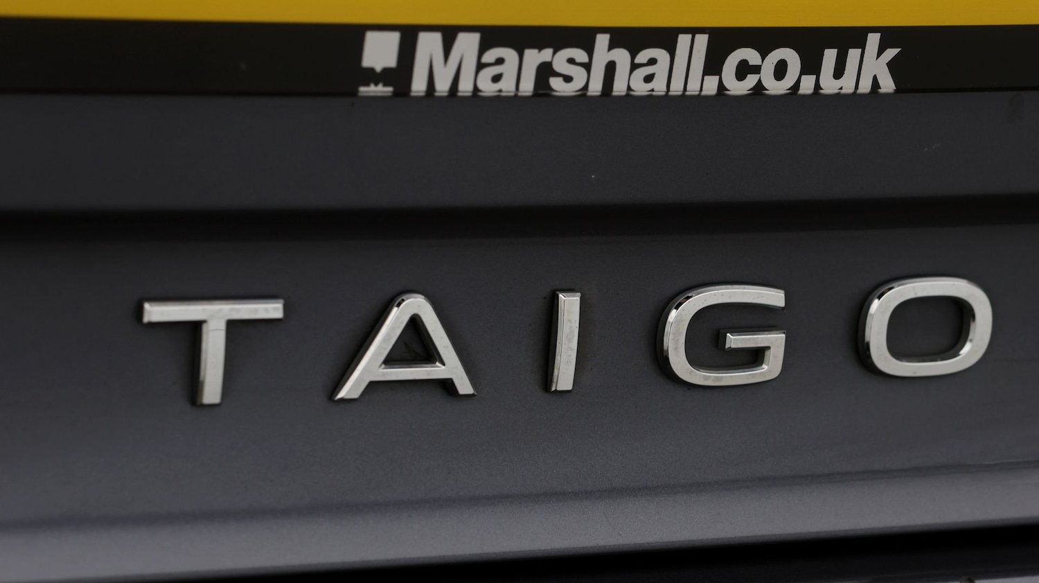 Used Volkswagen Taigo 2022 for sale - 77393043: Photo 21