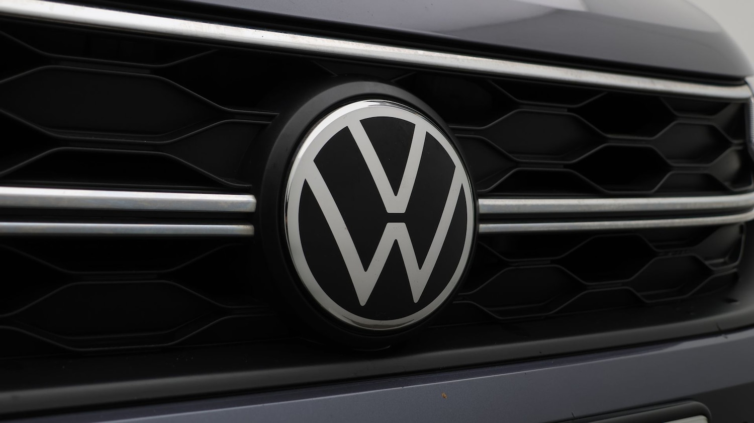 Used Volkswagen Taigo 2022 for sale - 77393043: Photo 22