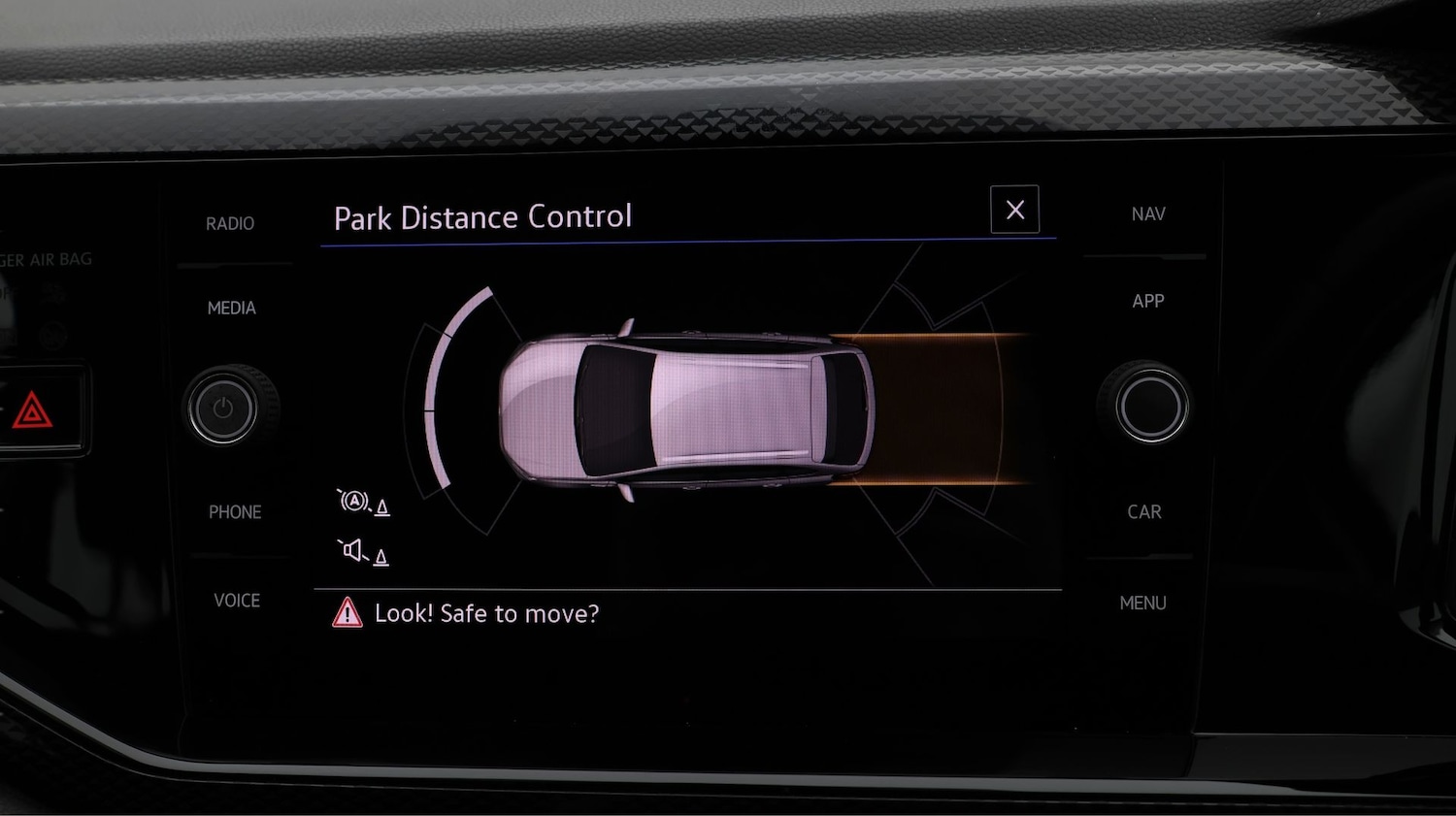 Used Volkswagen Taigo 2022 for sale - 77393043: Photo 23