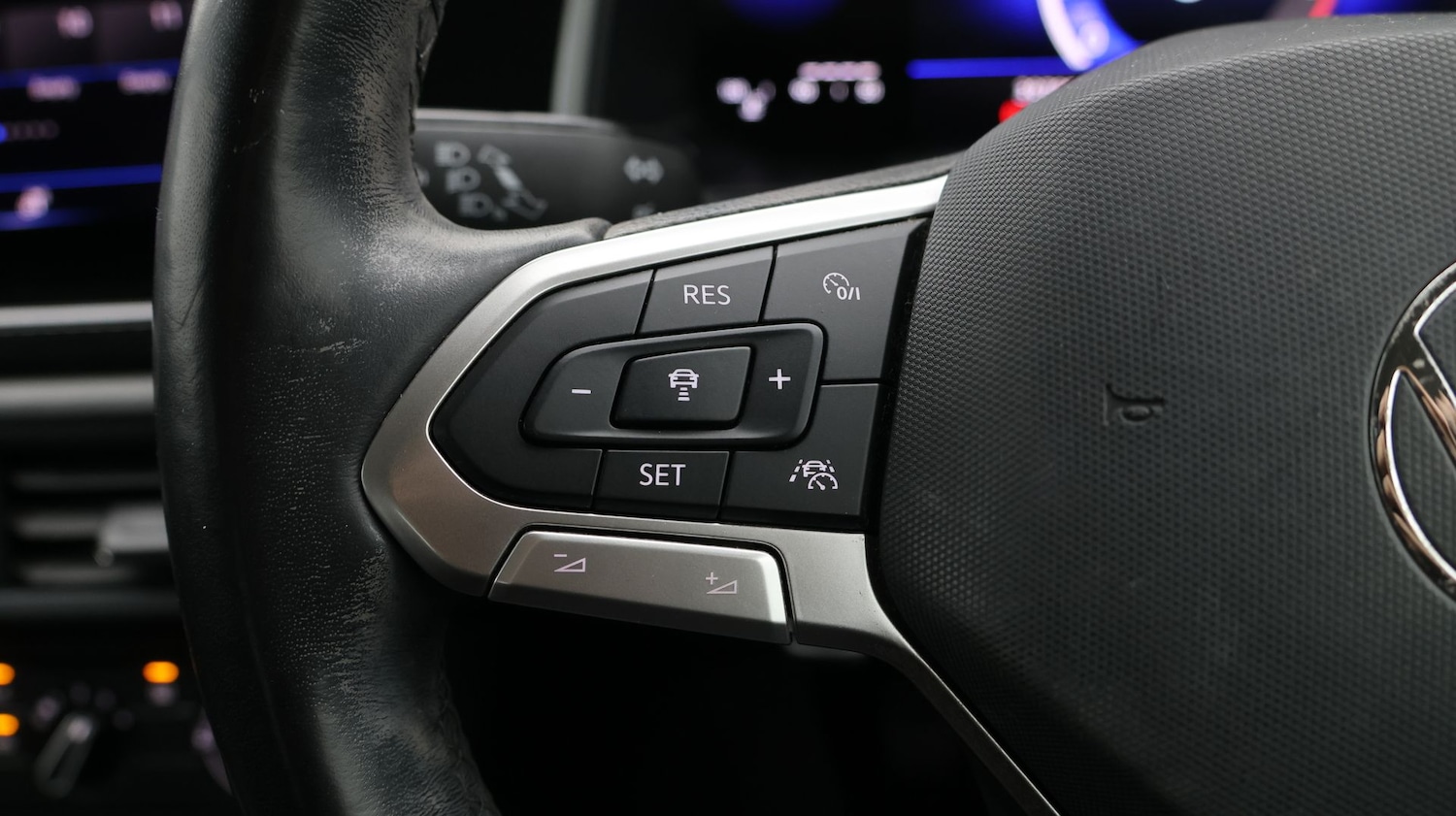 Used Volkswagen Taigo 2022 for sale - 77393043: Photo 25